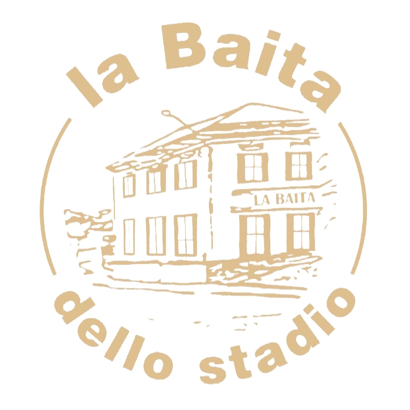 La Baita dello Stadio